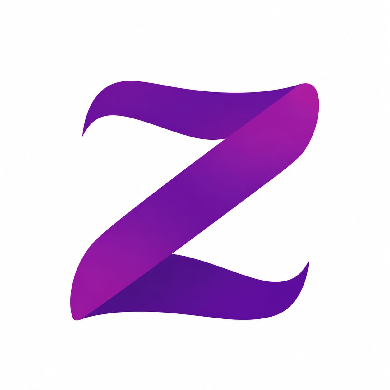 ZeoSchool ERP logo
